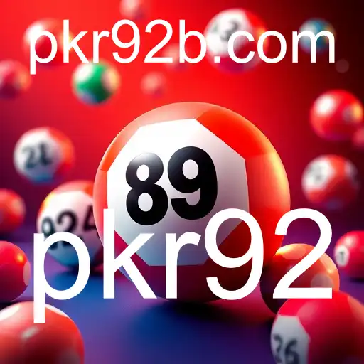 Bingo online