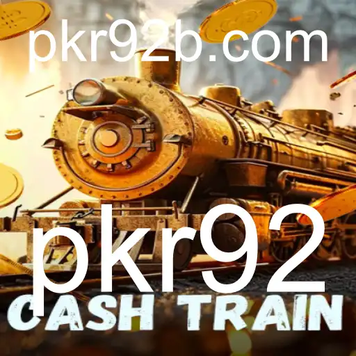 CashTrain: Um Novo Horizonte no Mundo dos Jogos Estratégicos