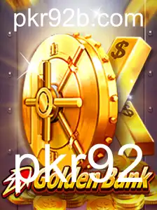Desvendando 'CrazyGoldenBank': O Jogo que Conquista Fãs com Suas Regras Empolgantes
