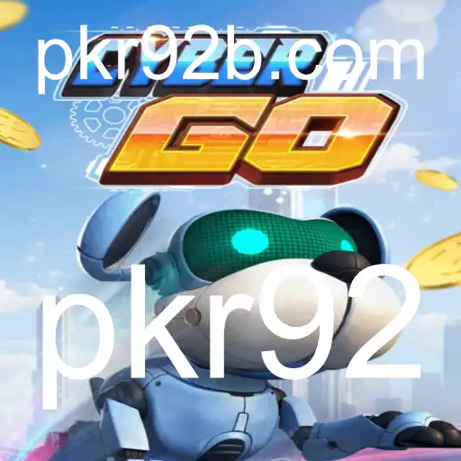 Explorando o Mundo do CyberGO: Um Mergulho Profundo no Jogo Mais Empolgante do Momento