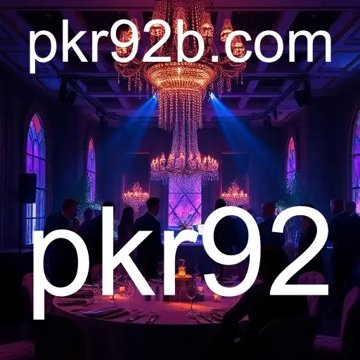 Eventos exclusivos
