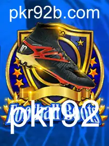 Descubra o Mundo de FootballBoots: Um Guia Completo