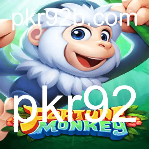 Desvendando FortuneMonkey: Uma Aventura de Jogos de Azar Inovadora