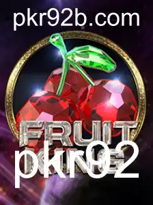 Descubra o Fascinante Mundo de FruitKing
