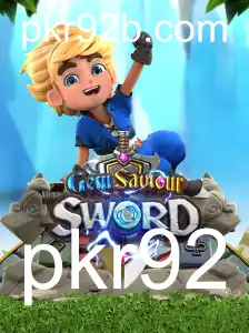 Descubra o Fascinante Mundo de Gem Saviour Sword