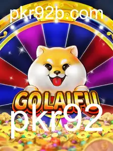 GoLaiFu: O Jogo Inovador que Estimula Estratégia e Criatividade