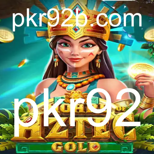 Explorando HoardofAztecgold: Um Mergulho no Tesouro Perdido dos Astecas