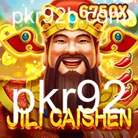 Descubra o Fascinante Mundo de JILICaishen: O Jogo de Grande Sucesso
