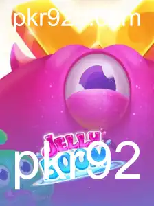 JellyBoom: Descubra o Fascinante Mundo de Estratégia e Diversão