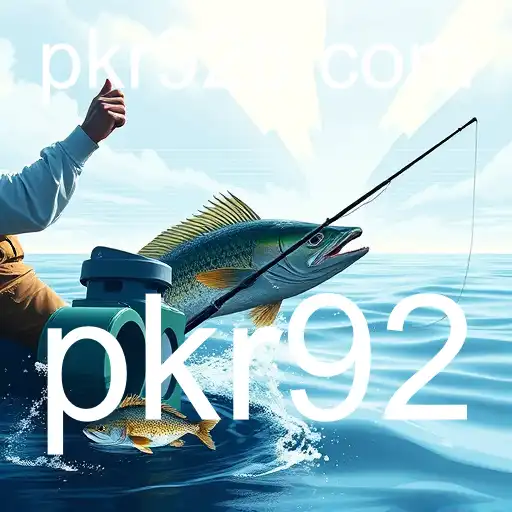 Jogos de pesca
