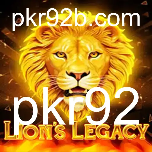 Explorando o Mundo Empolgante de LionsLegacy: Um Jogo de Estratégia Inovador