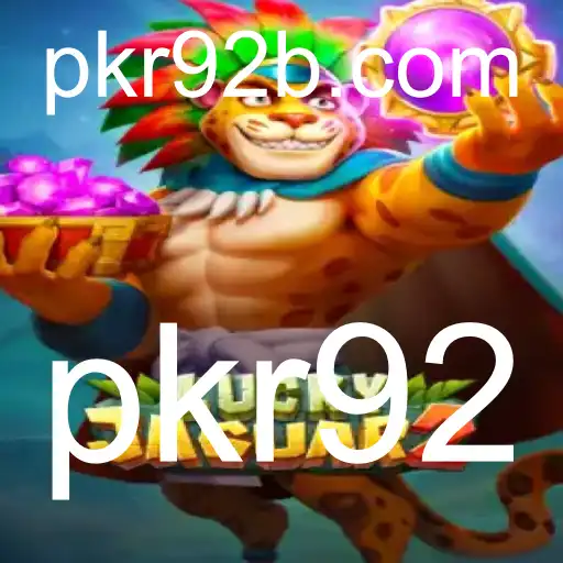 Explorando o Fascinante Mundo de Luckyjaguar2: Um Guia Completo