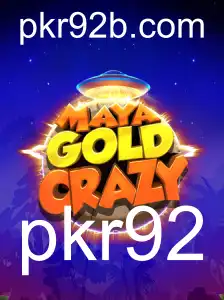 Explorando MayaGoldCrazy: Um mergulho no mundo dos jogos modernos