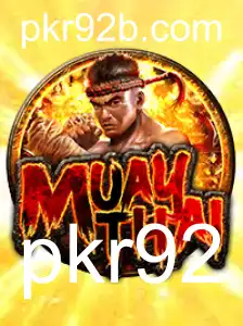 MuayThai: Uma Imersão no Mundo das Artes Marciais