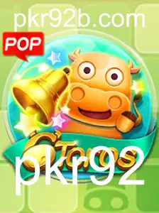 Descubra o Fascinante Jogo 6Toros