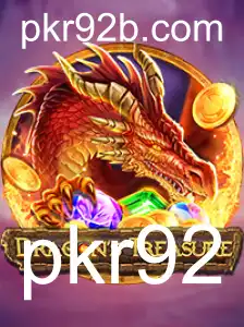 Explorando o Mundo de DragonsTreasure: Um Mergulho Profundo nas Regras e Aventura