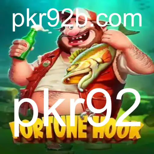 Descubra FortuneHook: O Jogo Estratégico que Está Conquistando 2023