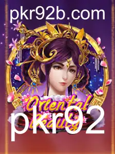 Descubra o Envolvente Jogo OrientalBeauty: Regras e Estratégias
