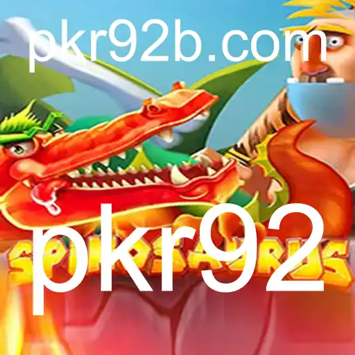 Spinosaurus: Um Mergulho no Fascinante Mundo do Jogo e Suas Regras