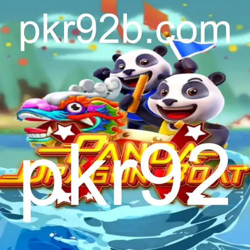 Pandadragonboat: Explorando o Universo dos Jogos de Corrida de Dragões
