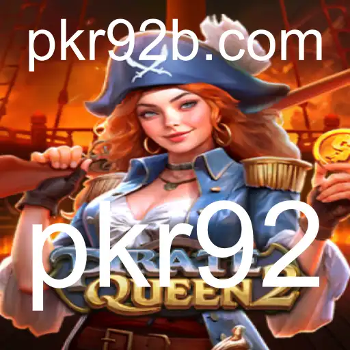 PirateQueen2: A Aventura Marítima Definitiva de Estratégia
