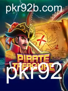 Descubra os Segredos de PirateTreasure: Mergulhe na Aventura dos Sete Mares