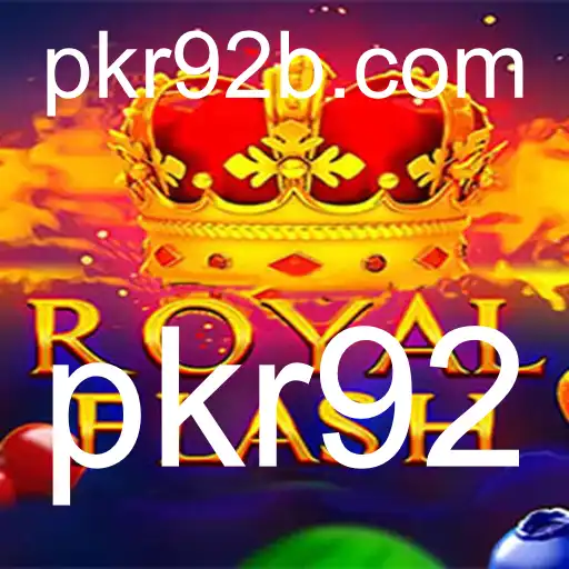 RoyalFlash: Descubra o Novo Jogo de Estratégia e Sorte