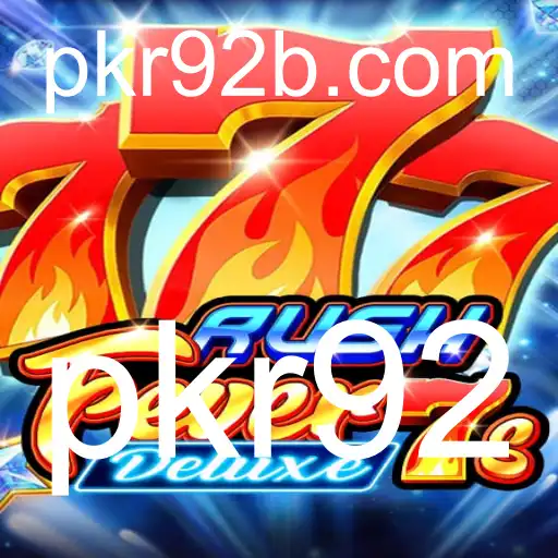 RushFever7sDeluxe: Uma Imersão na Ação e Estratégia dos Jogos de Cassino