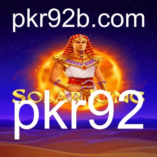 SolarKing: Dominando o Universo com Estratégia e Aventura