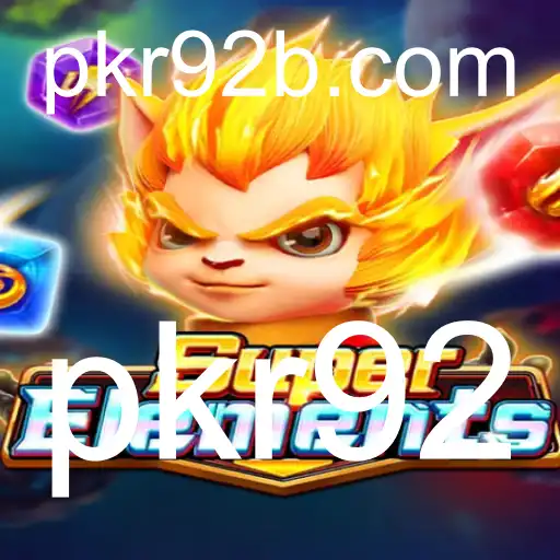 SuperElements: Descubra as Maravilhas do Novo Jogo de Estratégia