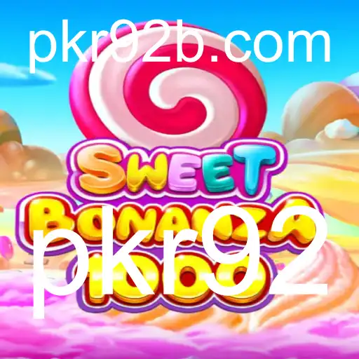 Descubra o Novo Jogo SweetBonanza1000: Uma Aventura Açucarada Cheia de Emoções