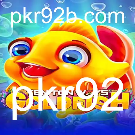 Descubra o Fascinante Mundo de TenTonWaysGoldfish