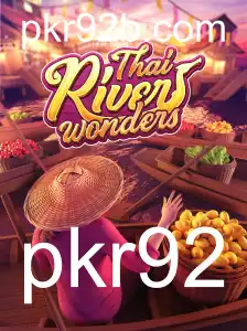 Explorando o ThaiRiverWonders: Guia Completo do Jogo