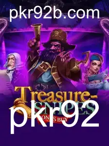 Descubra o Mundo de Tesouros no Jogo TreasuresnipesBonusBuy