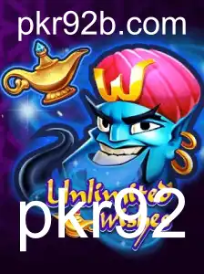 Explorando o Mundo de UnlimitedWishes: Um Jogo de Criatividade Sem Limites