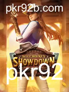 WildBountyShowdown: Desvendando o Mundo das Recompensas Selvagens