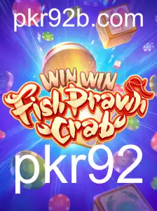 WinWinFishPrawnCrab: Uma Nova Abordagem ao Jogo Clássico