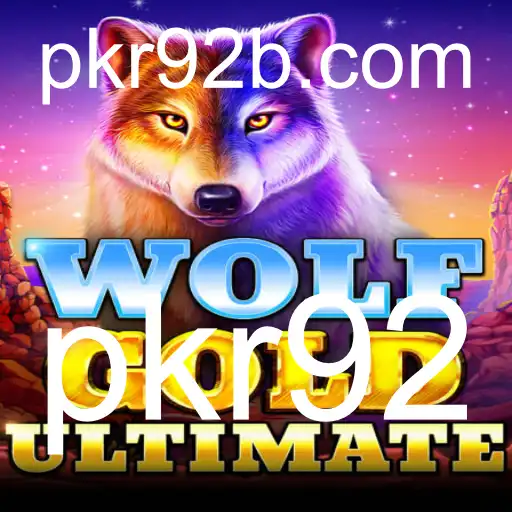 Descubra WolfGoldUltimate: Uma Aventura Inovadora no Mundo dos Jogos