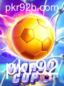 Descubra o Fascinante Universo do Jogo WorldCup